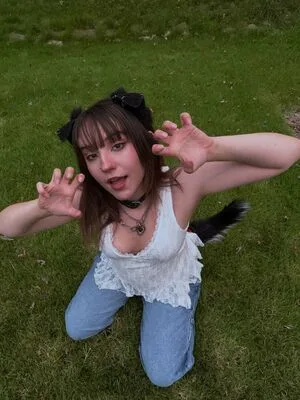 Moronic Mouse OnlyFans Leaked Free Thumbnail Picture - #oruFfWwFvt