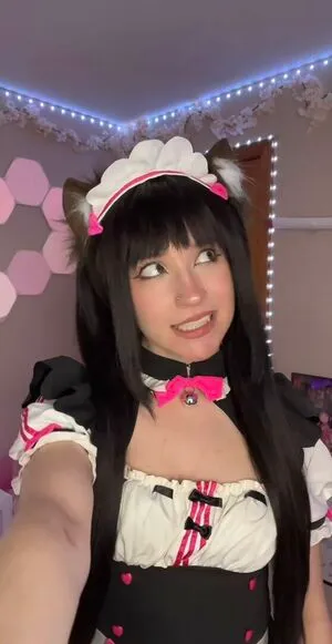 Moronic Mouse OnlyFans Leaked Free Thumbnail Picture - #pisFl5JH7S
