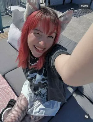 Moronic Mouse OnlyFans Leaked Free Thumbnail Picture - #sazLGVbff8