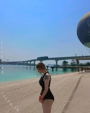 Morphe Ya OnlyFans Leaked Free Thumbnail Picture - #f1SlK30ECb