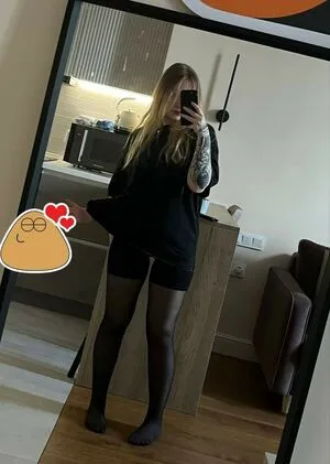 Morphe Ya OnlyFans Leaked Free Thumbnail Picture - #llGHvLMSF3