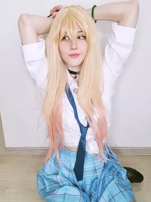 Morphia666 OnlyFans Leaked Free Thumbnail Picture - #1PZvhIWWKe