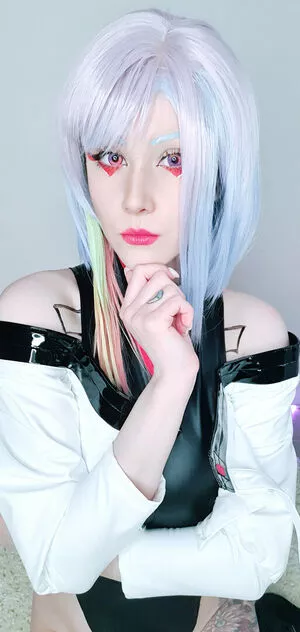 Morphia666 OnlyFans Leaked Free Thumbnail Picture - #3q7sU3DT1e