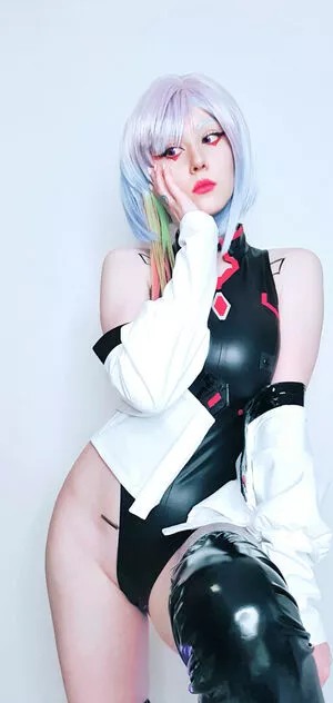 Morphia666 OnlyFans Leaked Free Thumbnail Picture - #4KkjSv0OCI