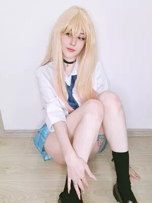 Morphia666 OnlyFans Leaked Free Thumbnail Picture - #5tWl7RzY7A