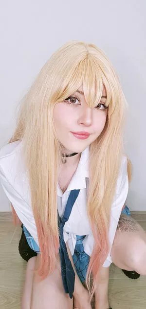 Morphia666 OnlyFans Leaked Free Thumbnail Picture - #6Op7olaiYU