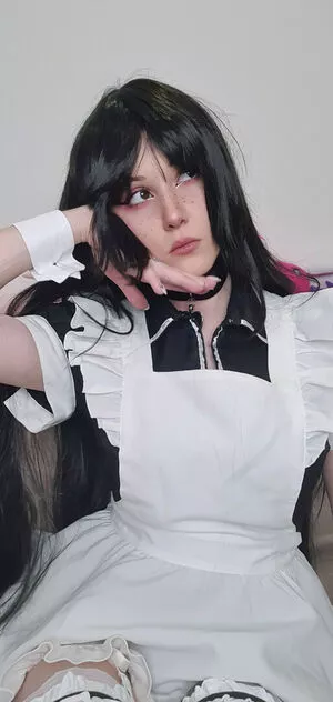 Morphia666 OnlyFans Leaked Free Thumbnail Picture - #6X4vBGLjix