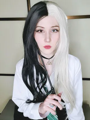 Morphia666 OnlyFans Leaked Free Thumbnail Picture - #7ue0PzmMjj