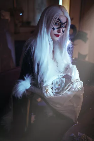 Morphia666 OnlyFans Leaked Free Thumbnail Picture - #7zrh1d6I34