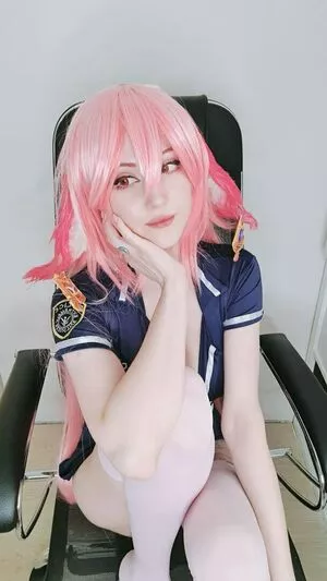 Morphia666 OnlyFans Leaked Free Thumbnail Picture - #9XVHEYoKd6