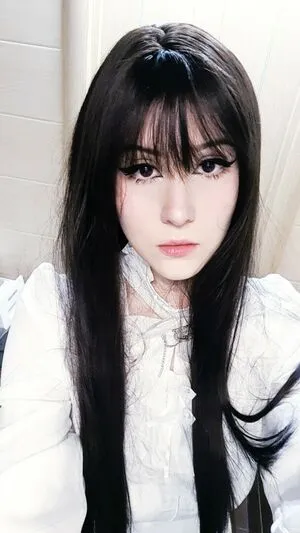 Morphia666 Thumbnail Picture