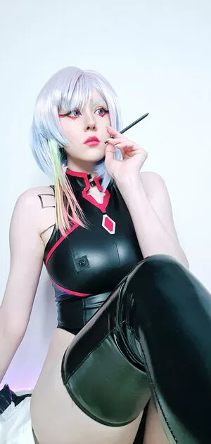Morphia666 OnlyFans Leaked Free Thumbnail Picture - #AJBg9jA42k