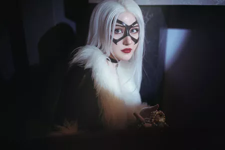 Morphia666 OnlyFans Leaked Free Thumbnail Picture - #CwgpYpgnBi