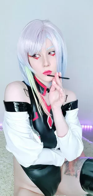 Morphia666 OnlyFans Leaked Free Thumbnail Picture - #JVOn0td9gB