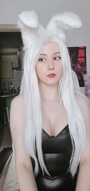 Morphia666 OnlyFans Leaked Free Thumbnail Picture - #K1ZAgWRxoe