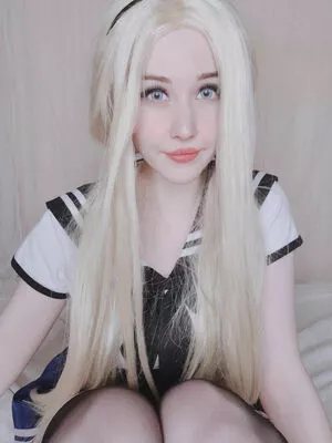 Morphia666 OnlyFans Leaked Free Thumbnail Picture - #KZICWXf0Me