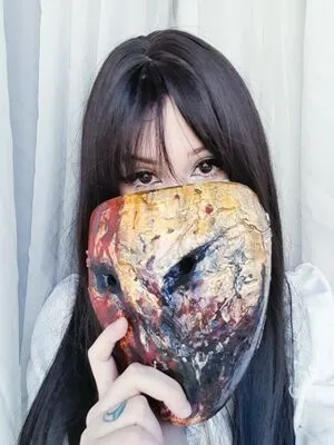 Morphia666 OnlyFans Leaked Free Thumbnail Picture - #OasX7EyVJn