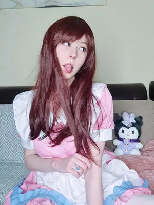 Morphia666 OnlyFans Leaked Free Thumbnail Picture - #OoIH95TnD6