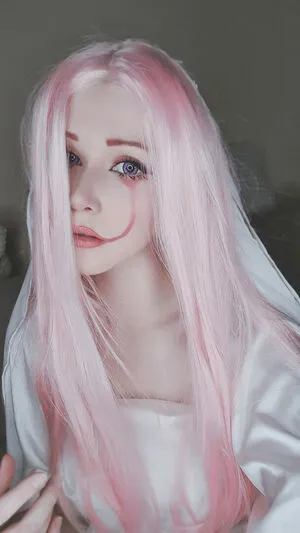 Morphia666 OnlyFans Leaked Free Thumbnail Picture - #PW0wdaJrGE