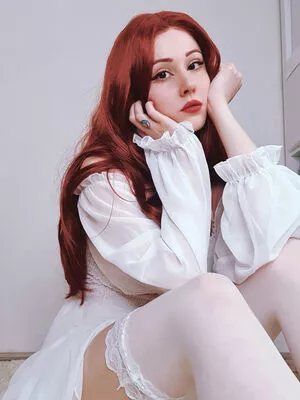 Morphia666 OnlyFans Leaked Free Thumbnail Picture - #S3yNmew6gb