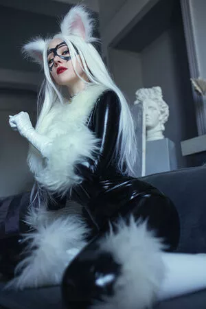 Morphia666 OnlyFans Leaked Free Thumbnail Picture - #TI8FxKpqAN
