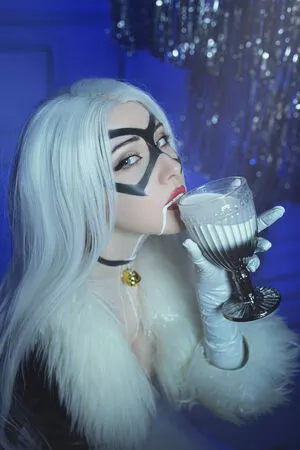 Morphia666 OnlyFans Leaked Free Thumbnail Picture - #VGtwXsRC0x