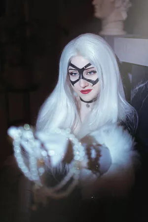 Morphia666 OnlyFans Leaked Free Thumbnail Picture - #Vby4d3SxZR