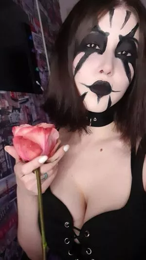 Morphia666 OnlyFans Leaked Free Thumbnail Picture - #WJPGyVLmZu