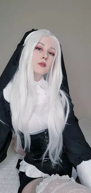 Morphia666 OnlyFans Leaked Free Thumbnail Picture - #X8zduIOMHh