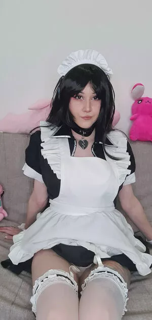 Morphia666 OnlyFans Leaked Free Thumbnail Picture - #YAxzqbtUMH