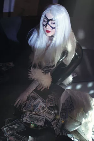 Morphia666 OnlyFans Leaked Free Thumbnail Picture - #YTXOQeqzYM