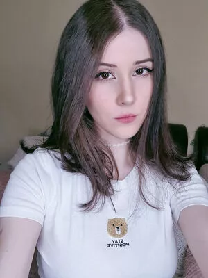 Morphia666 OnlyFans Leaked Free Thumbnail Picture - #aFGwc2AsCr