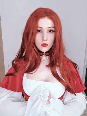 Morphia666 OnlyFans Leaked Free Thumbnail Picture - #bTGWSqzwXK
