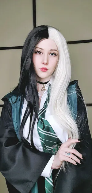 Morphia666 OnlyFans Leaked Free Thumbnail Picture - #buVq1tlX9G
