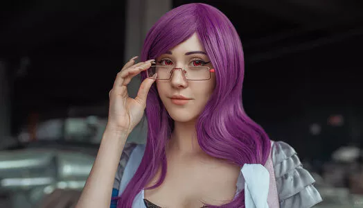 Morphia666 OnlyFans Leaked Free Thumbnail Picture - #c9B6tTyLmU