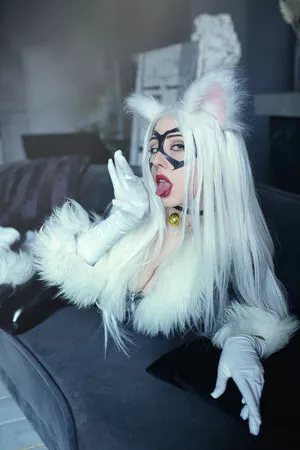 Morphia666 OnlyFans Leaked Free Thumbnail Picture - #fN26HOVYpA