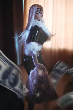 Morphia666 OnlyFans Leaked Free Thumbnail Picture - #gAlRGmdQ5F
