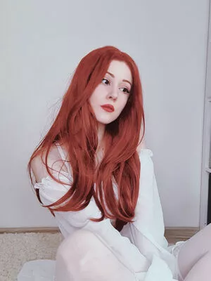 Morphia666 OnlyFans Leaked Free Thumbnail Picture - #gc8qQqcFQq