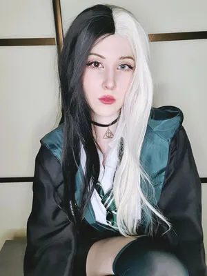 Morphia666 OnlyFans Leaked Free Thumbnail Picture - #jz1ovaKZhY