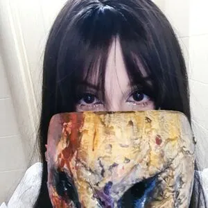 Morphia666 OnlyFans Leaked Free Thumbnail Picture - #kegjt5b4Ht