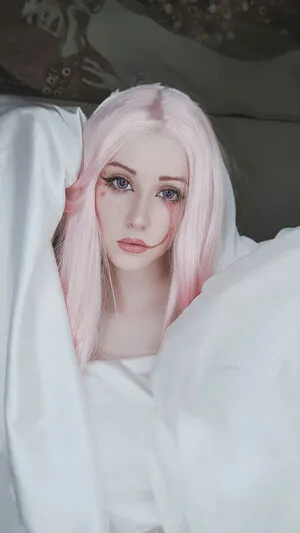 Morphia666 OnlyFans Leaked Free Thumbnail Picture - #lwqHXHEo1n