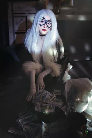 Morphia666 OnlyFans Leaked Free Thumbnail Picture - #mSey0Ot5vQ