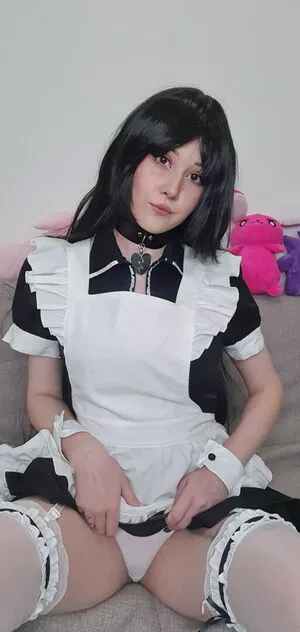 Morphia666 OnlyFans Leaked Free Thumbnail Picture - #mwTb9tN0Ln