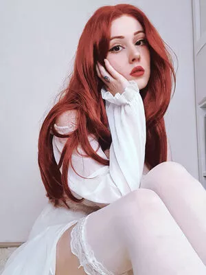 Morphia666 OnlyFans Leaked Free Thumbnail Picture - #ndNVQzfkfn