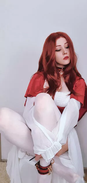 Morphia666 OnlyFans Leaked Free Thumbnail Picture - #oH2bE68yU0