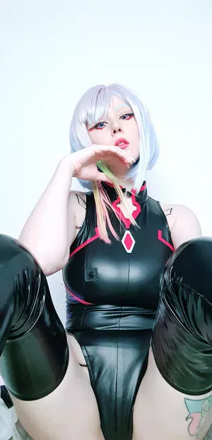 Morphia666 OnlyFans Leaked Free Thumbnail Picture - #ptswpCGp4s