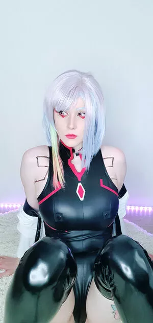 Morphia666 OnlyFans Leaked Free Thumbnail Picture - #qwm8wl1rHj