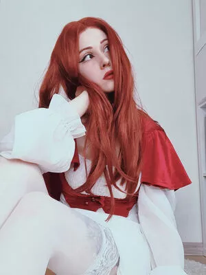 Morphia666 OnlyFans Leaked Free Thumbnail Picture - #rxrBsrRM6Z