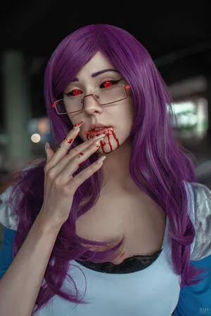 Morphia666 OnlyFans Leaked Free Thumbnail Picture - #s1rPiAXEjN