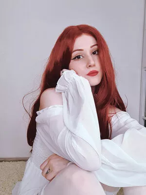 Morphia666 OnlyFans Leaked Free Thumbnail Picture - #sbPV8Hzy9x